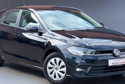 VW Polo 184.000 km 9.999 &euro; Nienburg/Weser 31582