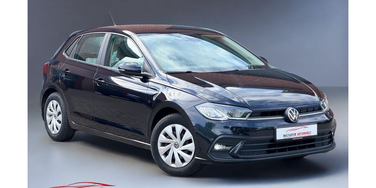 VW Polo 184.000 km 9.999 &euro; Nienburg/Weser 31582