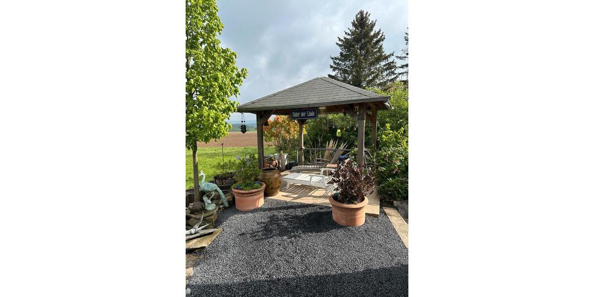Einfamilienhaus Königswinter - 815.000&euro; | Angebot:26701610