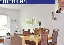 Wohnung zum Mieten in Krefeld 580 € 58 m²