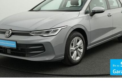 VW Golf 12.300 km 25.170 &euro; Gersthofen 86368