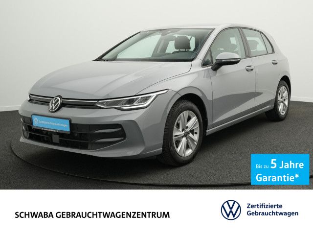 VW Golf 12.300 km 25.170 &euro; Gersthofen 86368