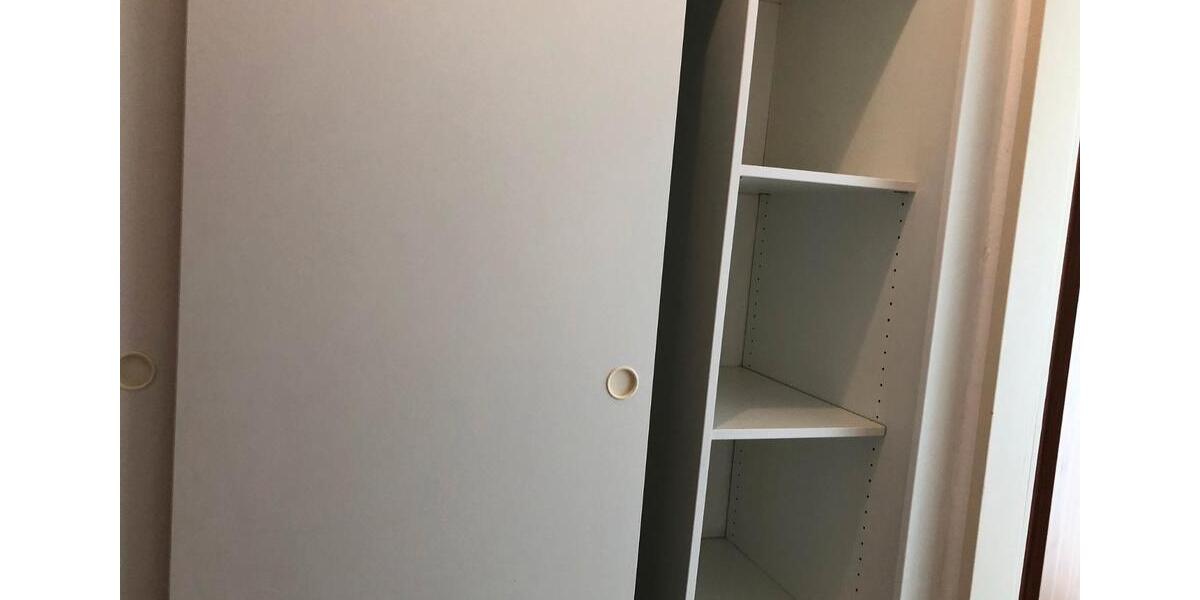 Etagenwohnung Lüneburg Goseburg-Zeltberg - 1 Zimmer, 25 m&sup2;, 350&euro; | Angebot:26631098