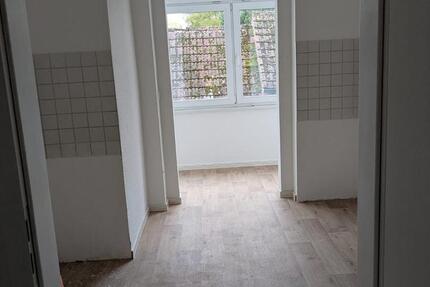 Frisch sanierte 3-Zimmer-Wohnung (60 m²) 3 zimmer