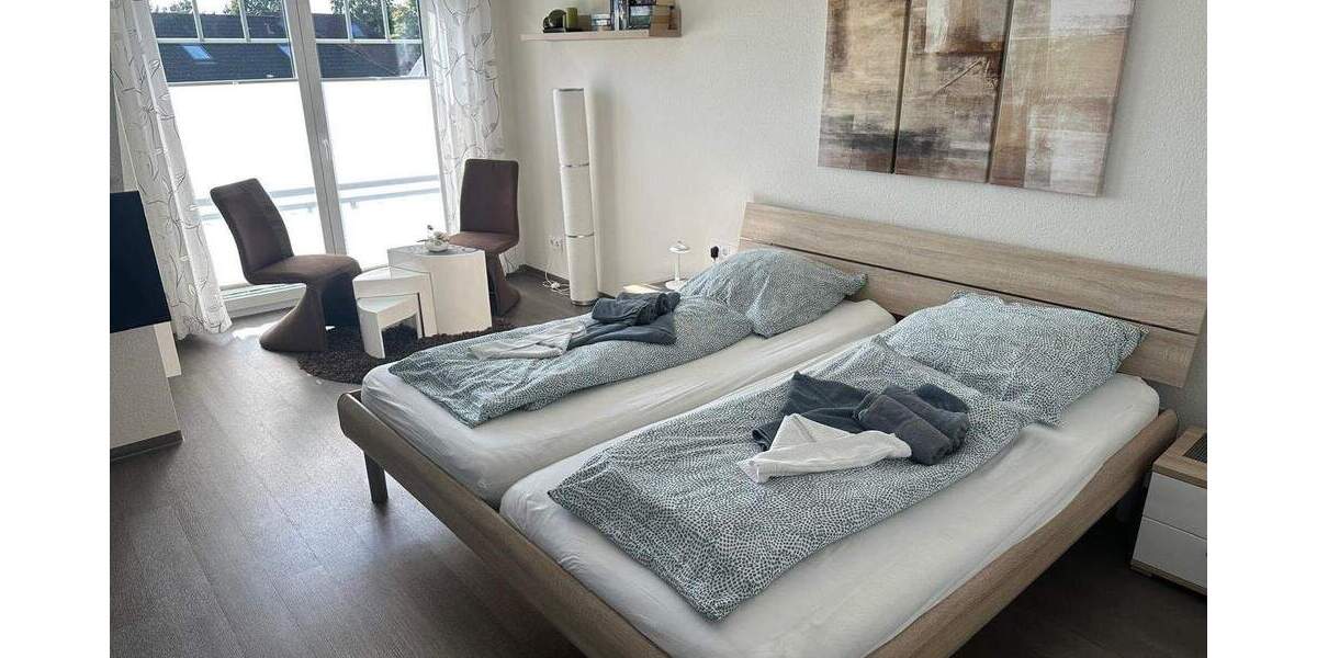 Doppelhaushälfte Kellenhusen - 4 Zimmer, 110 m&sup2;, 695.000&euro; | Angebot:25771395