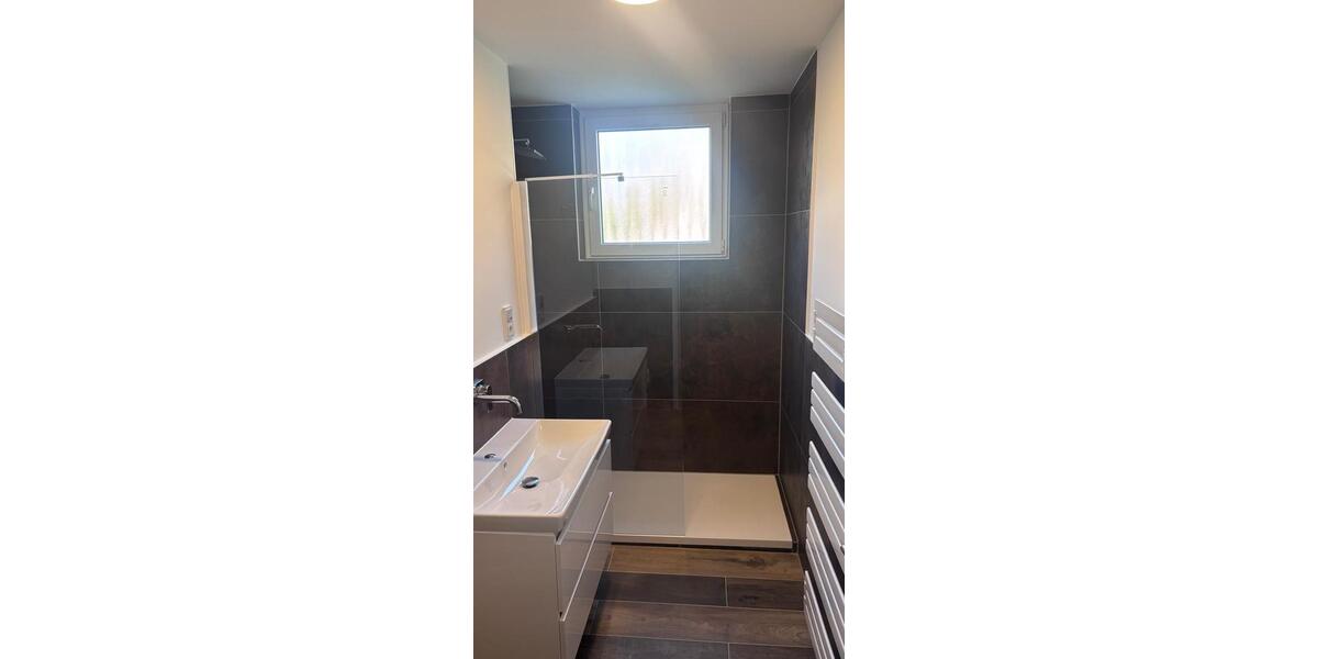 Etagenwohnung Großenlüder - 4 Zimmer, 84 m&sup2;, 280.000&euro; | Angebot:26185850