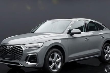 Audi Q5 108.500 km 34.990 &euro; Bad Boll 73087