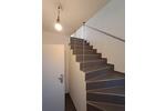 Dachgeschoßwohnung Odenthal - 3 Zimmer, 99 m&sup2;, 1.485&euro; | Angebot:25646362