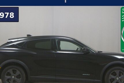 Ford Mustang Mach-E 99.869 km 25.480 &euro; Gyhum/Bockel 27404
