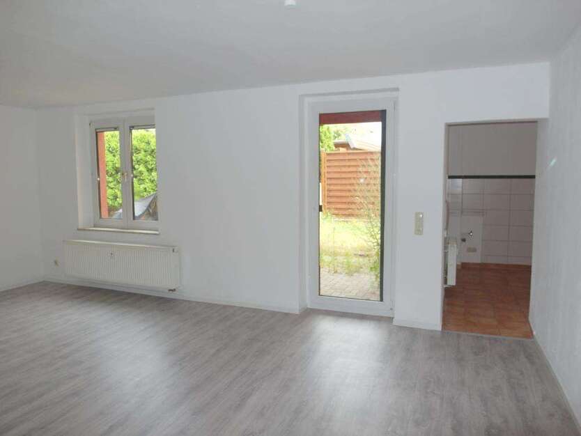 Wohnung zum Mieten in Riesa 435 € 63 m²
