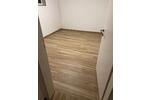 2-Zimmer-Apartment im Souterrain in Gerbrunn – ab sofort frei 2 zimmer
