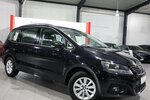 Seat Alhambra 1.4 TSI DSG STYLE BUSINESS / 7-SITZER / 75.000 km 26.444 &euro; Hamm 59077