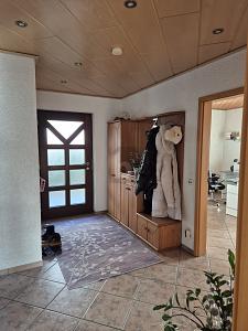 IDYLLISCHES FAMILIENPARADIES IN RUHIGER LAGE - Einfamilienhaus Wurmlingen | Angebot:27257977