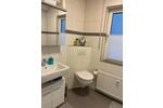 Terrassenwohnung Hessisch Lichtenau - 2 Zimmer, 75 m&sup2;, 660&euro; | Angebot:26246960