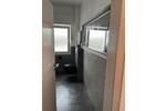 Doppelhaushälfte Übach-Palenberg Palenberg - 4 Zimmer, 92 m&sup2;, 1.480&euro; | Angebot:26121765