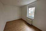 Etagenwohnung Döbeln - 3 Zimmer, 73 m&sup2;, 440&euro; | Angebot:26277580