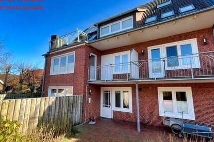 Wohnung Baltrum - 2 Zimmer, 49 m&sup2;, 385.000&euro; | Angebot:26289661