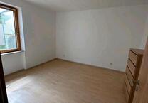Mietwohnung in Brauneberg EG 90m2 3ZKB 2 Stellplätze