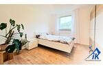 Etagenwohnung Saarbrücken Dudweiler - 4 Zimmer, 86 m&sup2;, 850&euro; | Angebot:24858533