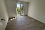 Etagenwohnung Schleswig Altstadt - 3 Zimmer, 87 m&sup2;, 1.300&euro; | Angebot:26904326