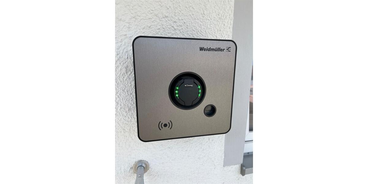 Etagenwohnung Stiefenhofen - 4 Zimmer, 130 m&sup2;, 1.342&euro; | Angebot:25990716