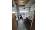 Doppelhaushälfte Walzbachtal - 7 Zimmer, 130 m&sup2;, 368.000&euro; | Angebot:26004832