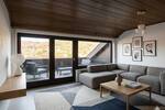 Etagenwohnung Geislingen an der Steige Geislingen - 3 Zimmer, 86 m&sup2;, 225.000&euro; | Angebot:26403629