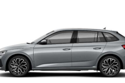 Skoda Scala 19.270 km 24.990 &euro; Rendsburg 24768