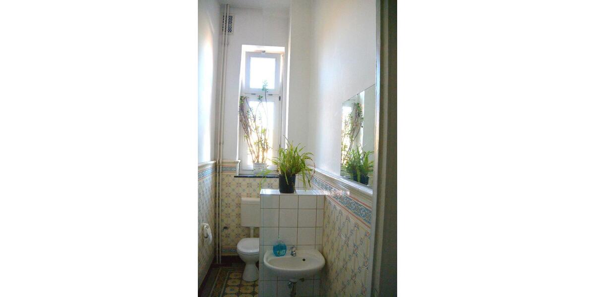 Gewerbeobjekt Wernigerode - 1.241&euro; | Angebot:23193453