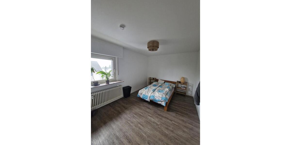Etagenwohnung Menden (Sauerland) - 3 Zimmer, 67 m&sup2;, 550&euro; | Angebot:26023919