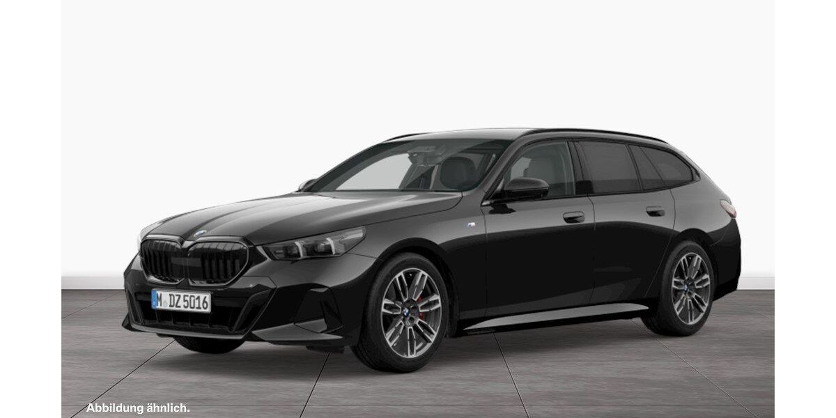 BMW 520 30.709 km 60.003 &euro; Dresden 01219