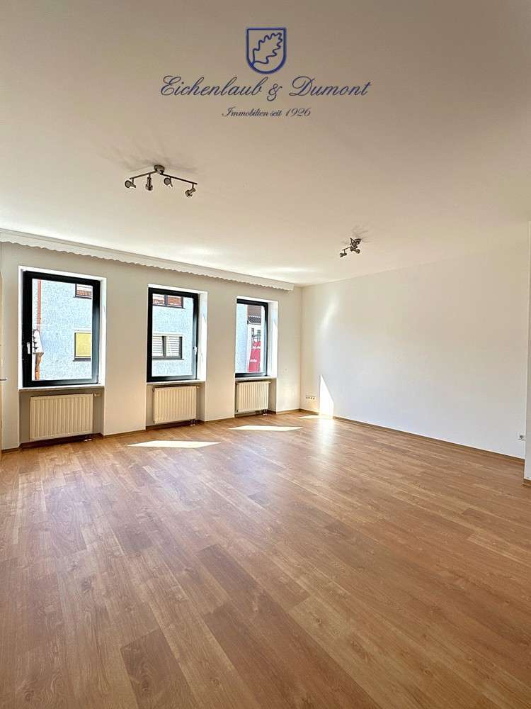 Wohnung zum Mieten in Illingen 510 € 68 m²