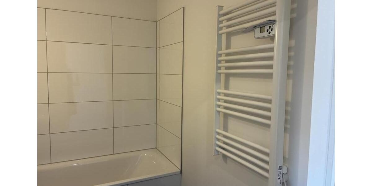Etagenwohnung Cottbus Brunschwig - 3 Zimmer, 57 m&sup2;, 375&euro; | Angebot:25349423