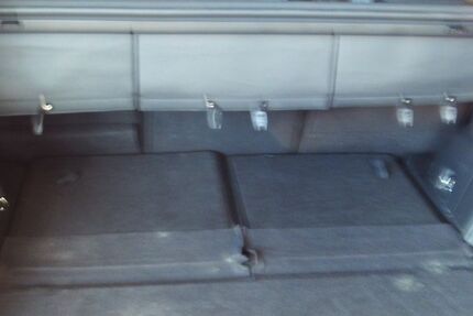 Toyota Verso 90.467 km 9.900 &euro; Landensberg 89361