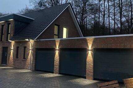 Haus Rastede - 5 Zimmer, 145 m&sup2;, 595.000&euro; | Angebot:25419099