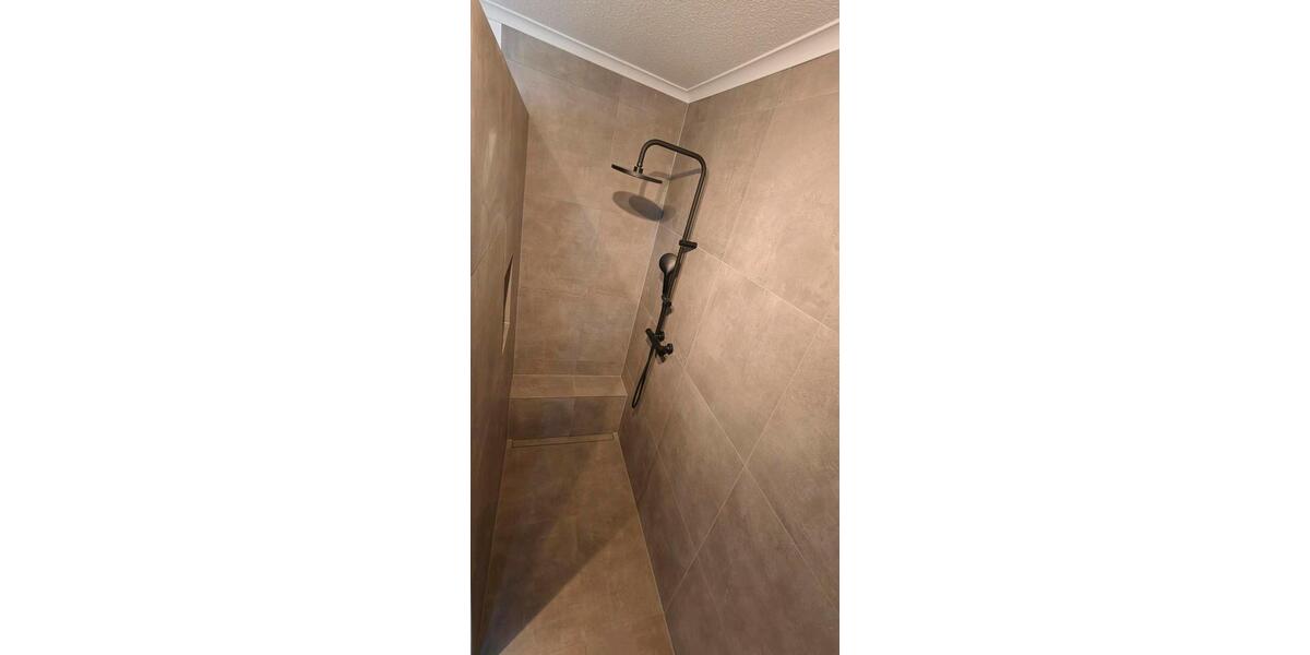 Etagenwohnung Wietmarschen - 4 Zimmer, 127 m&sup2;, 940&euro; | Angebot:26326338