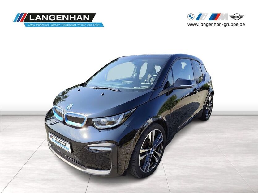 i3
