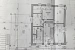 Einfamilienhaus Langsur - 7 Zimmer, 197 m&sup2;, 790.000&euro; | Angebot:26613697