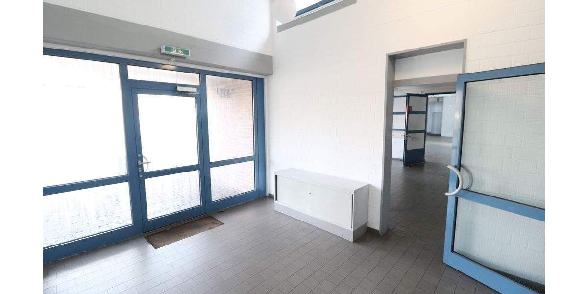 Gewerbeobjekt Cloppenburg Emstekerfeld - 1.800.000&euro; | Angebot:25684467