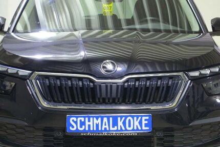 Skoda Kamiq 32.400 km 19.950 &euro; Braunschweig 38112