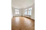 Etagenwohnung Erfurt Altstadt - 2 Zimmer, 39 m&sup2;, 110.000&euro; | Angebot:25245526