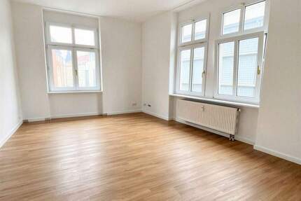 Wohnung Erfurt Altstadt - 2 Zimmer, 39 m&sup2;, 110.000&euro; | Angebot:25245526