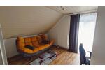 Reihenhaus Großmehring - 4.5 Zimmer, 118 m&sup2;, 550.000&euro; | Angebot:27092788