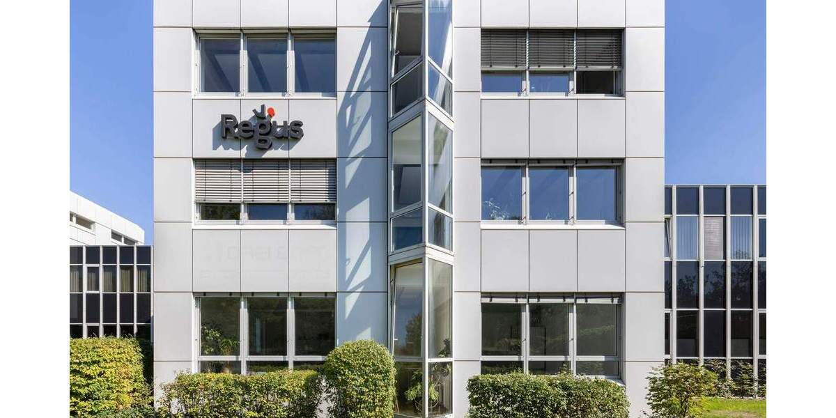 Gewerbeobjekt Ismaning - 1.149&euro; | Angebot:26624018