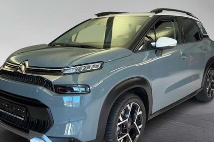 Citroen C3 Aircross 13.500 km 17.890 &euro; München 80339