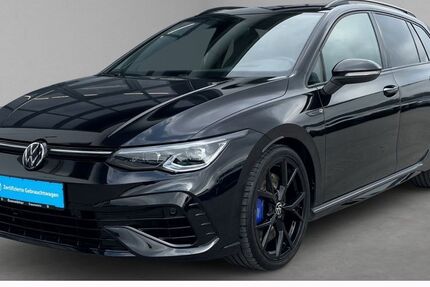 VW Golf 28.460 km 37.650 &euro; Traunstein 83278