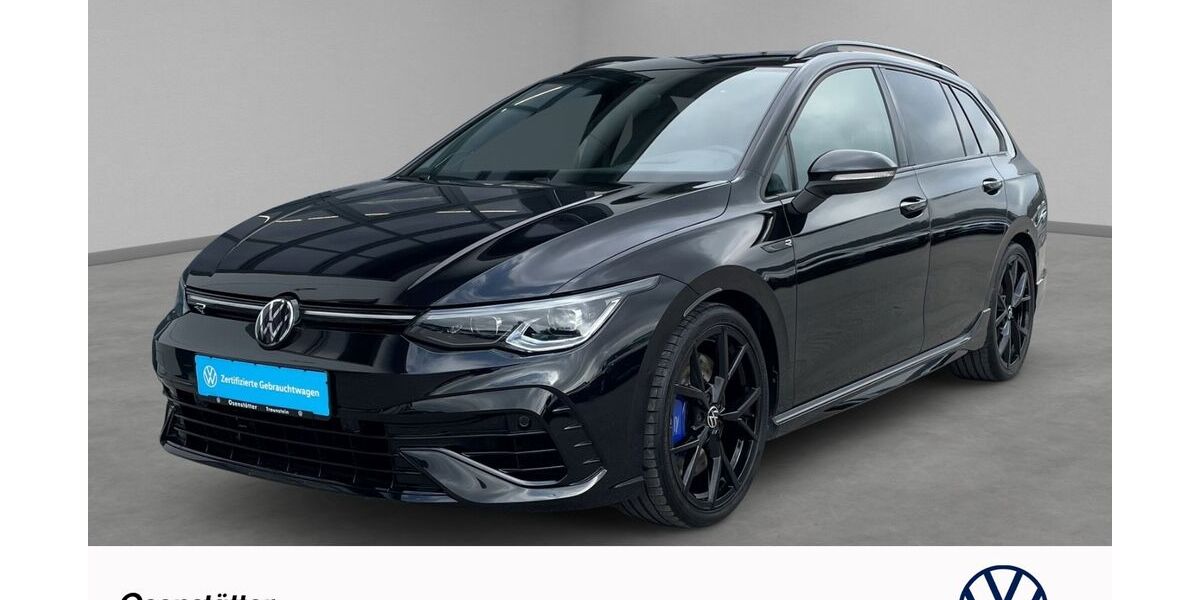 VW Golf 28.460 km 37.650 &euro; Traunstein 83278