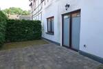 Terrassenwohnung Hoya - 2 Zimmer, 54 m&sup2;, 135.000&euro; | Angebot:26851331