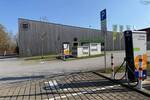 Gewerbeobjekt Reichenau - 1.200.000&euro; | Angebot:26054745