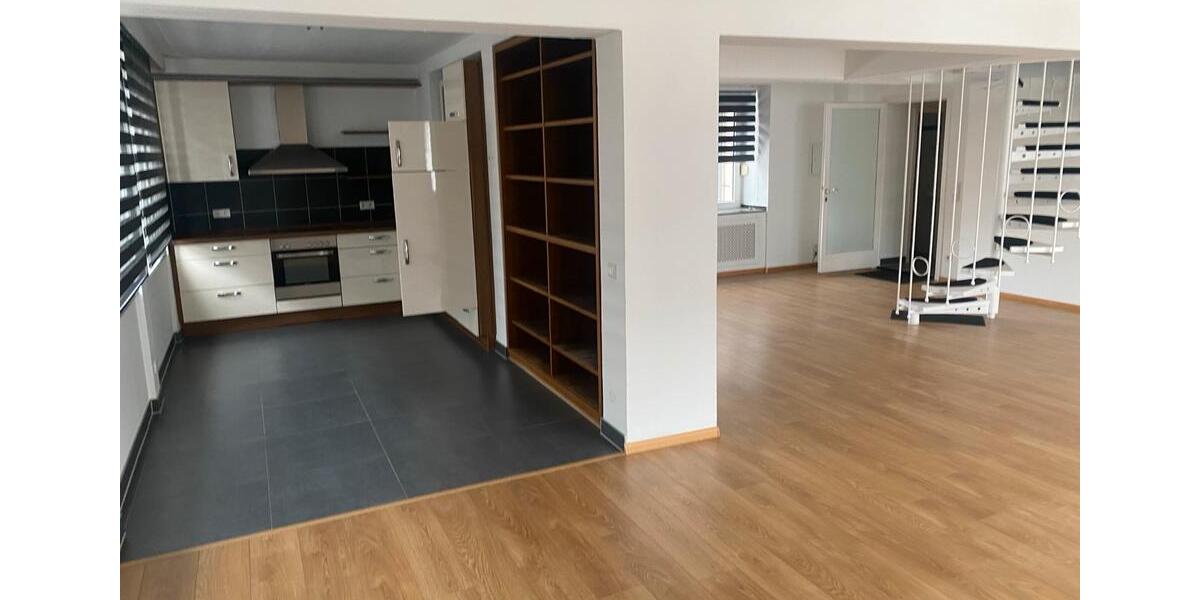 Einfamilienhaus Mönchengladbach - 4 Zimmer, 145 m&sup2;, 1.450&euro; | Angebot:26318035